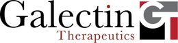 GALECTIN THERAPEUTICS GT trademark