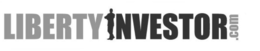 LIBERTYINVESTOR.COM trademark