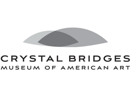CRYSTAL BRIDGES MUSEUM OF AMERICAN ART trademark