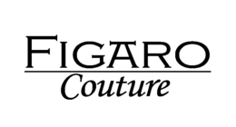 FIGARO COUTURE trademark