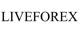LIVEFOREX trademark