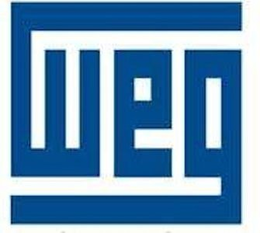 WEG trademark