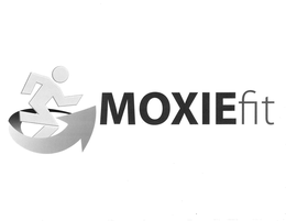 MOXIEFIT trademark