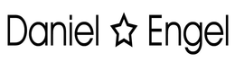 DANIEL ENGEL trademark