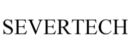 SEVERTECH trademark