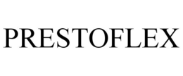 PRESTOFLEX trademark