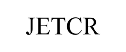 JETCR trademark