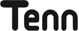 TENN trademark
