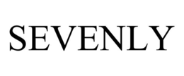 SEVENLY trademark