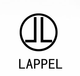 LL LAPPEL trademark