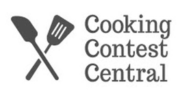 COOKING CONTEST CENTRAL trademark