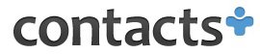 CONTACTS trademark