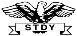 STDY trademark