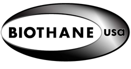 BIOTHANE USA trademark