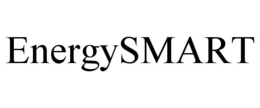 ENERGYSMART trademark