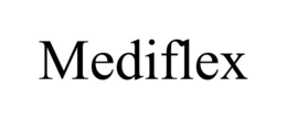 MEDIFLEX trademark