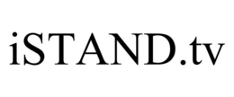 ISTAND.TV trademark
