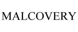 MALCOVERY trademark