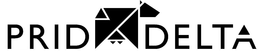 PRID DELTA trademark