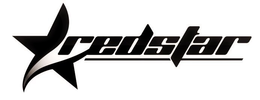 REDSTAR trademark