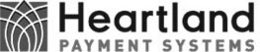 HEARTLAND PAYMENT SYSTEMS trademark