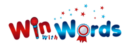 WN WITH WRDS trademark