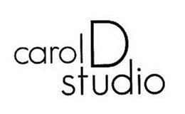 CAROLD STUDIO trademark