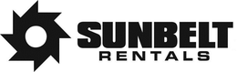 SUNBELT RENTALS trademark