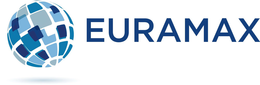 EURAMAX trademark