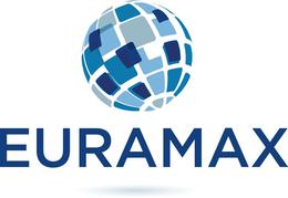 EURAMAX trademark