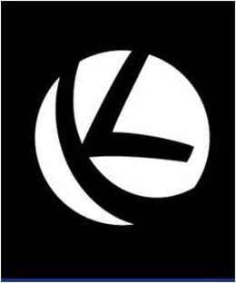 KLO trademark