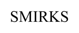 SMIRKS trademark