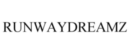 RUNWAYDREAMZ trademark