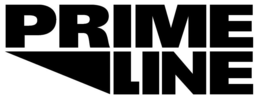 PRIME LINE trademark