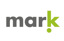MARK trademark