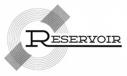 RESERVOIR trademark