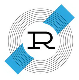 R trademark