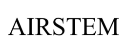 AIRSTEM trademark