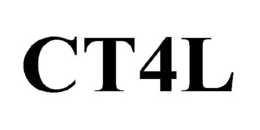 CT4L trademark