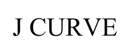 J CURVE trademark