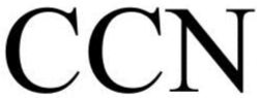 CCN trademark