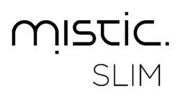 MISTIC. SLIM trademark