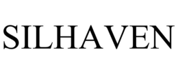 SILHAVEN trademark