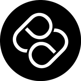 EA trademark