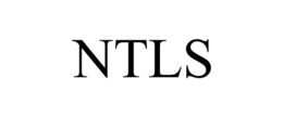 NTLS trademark