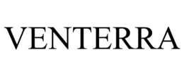 VENTERRA trademark