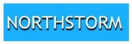NORTHSTORM trademark