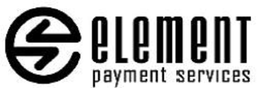 ELEMENT PAYMENT SERVICES trademark