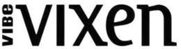 VIBE VIXEN trademark