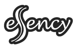ESSENCY trademark